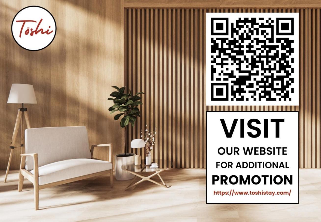 Cozy Winter Getaway With Garden 20-A Villa Oklahoma City Ngoại thất bức ảnh
